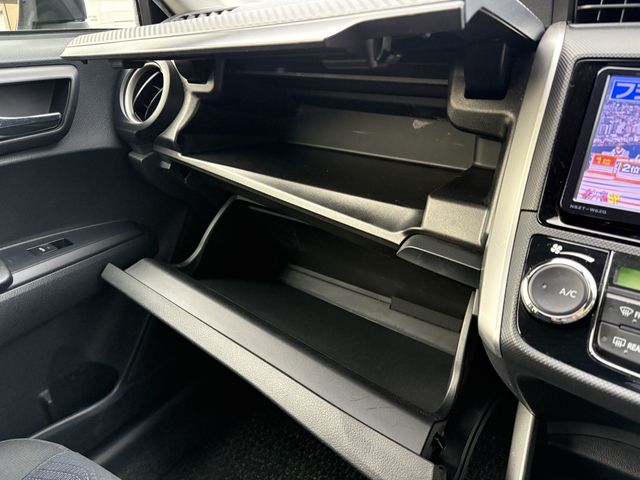 TOYOTA COROLLA FIELDER 4WD 2013