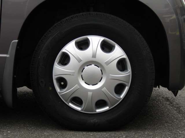 HONDA N-VAN+STYLE 2023