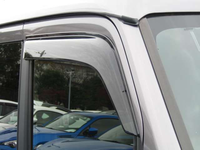 HONDA N-VAN+STYLE 2023