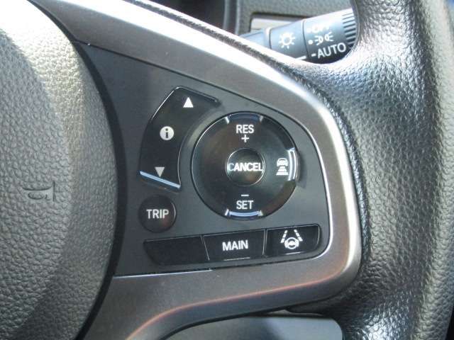 HONDA N-VAN+STYLE 2023