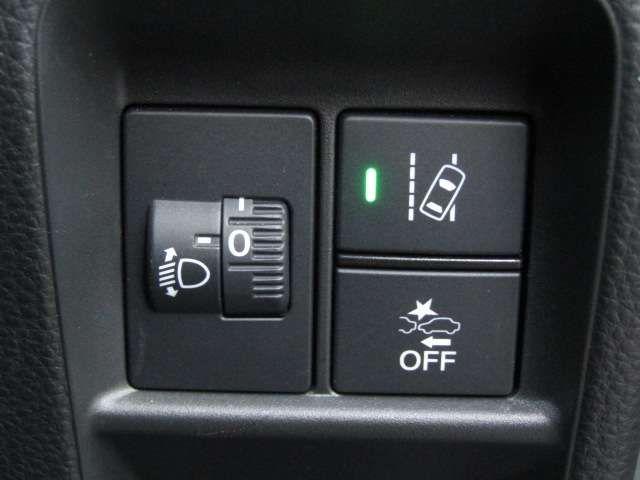 HONDA N-VAN+STYLE 2023