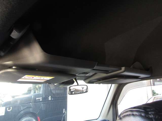 HONDA N-VAN+STYLE 2023