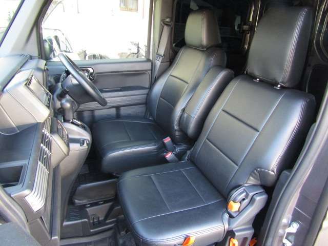 HONDA N-VAN+STYLE 2023