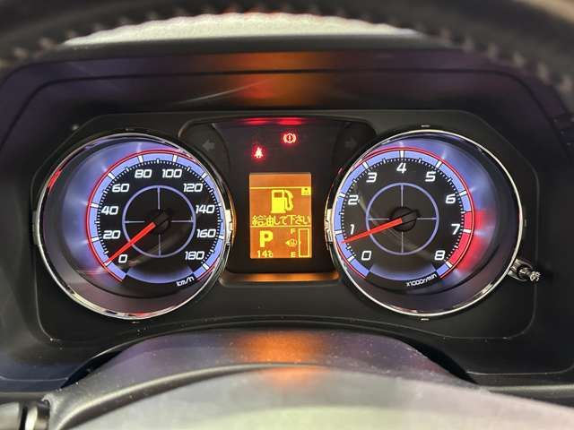 MITSUBISHI DELICA D:5 4WD 2008