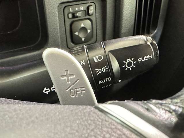 MITSUBISHI DELICA D:5 4WD 2008