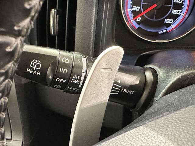 MITSUBISHI DELICA D:5 4WD 2008