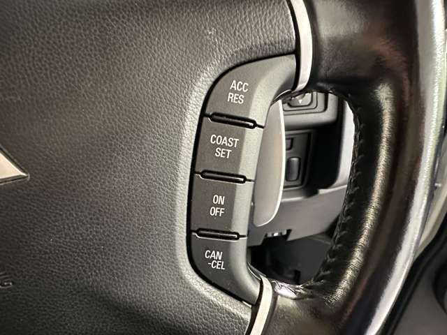 MITSUBISHI DELICA D:5 4WD 2008