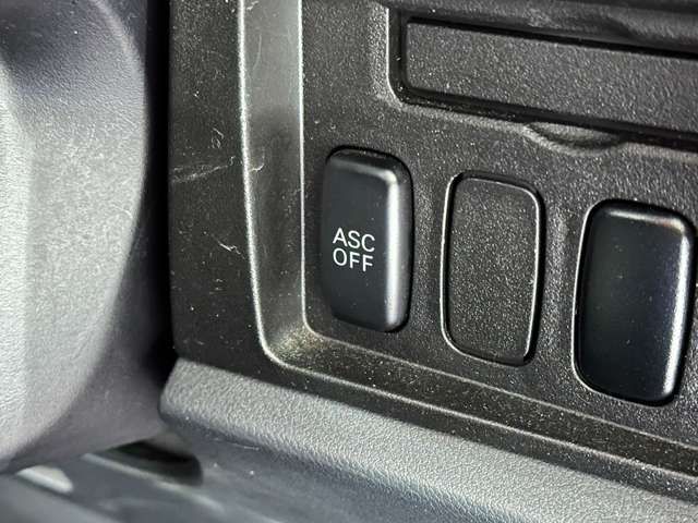 MITSUBISHI DELICA D:5 4WD 2008