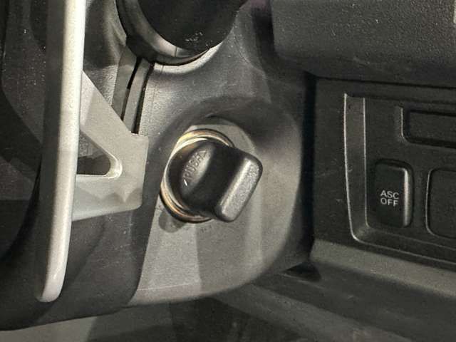 MITSUBISHI DELICA D:5 4WD 2008