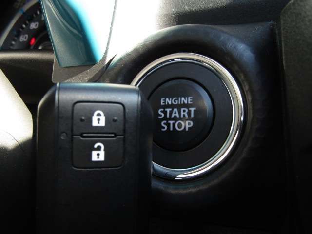 SUZUKI HUSTLER 4WD 2023