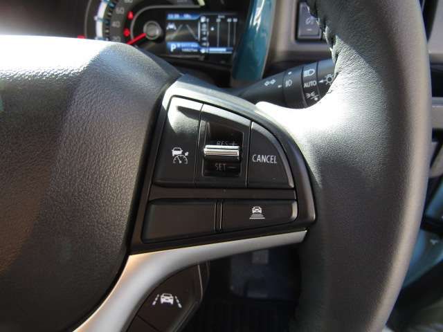 SUZUKI HUSTLER 4WD 2023