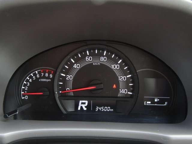 SUZUKI EVERY van 2022