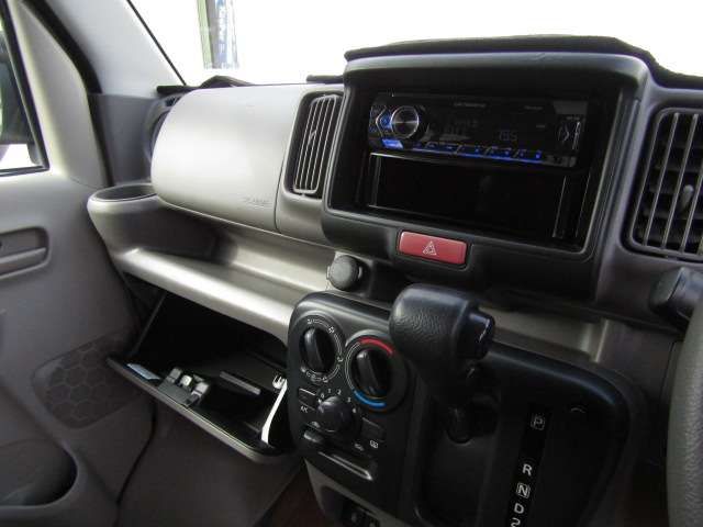 SUZUKI EVERY van 2022