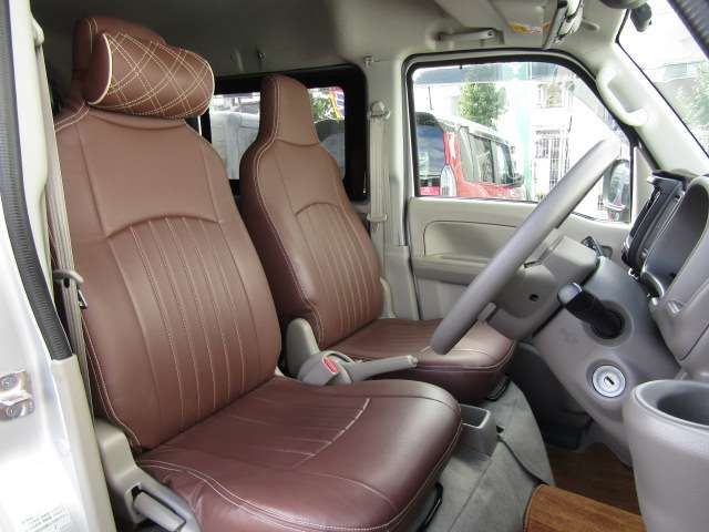 SUZUKI EVERY van 2022