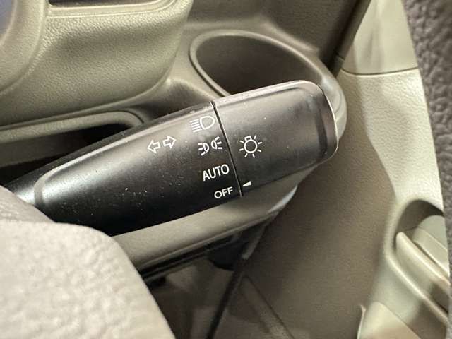 SUZUKI EVERY van 2020