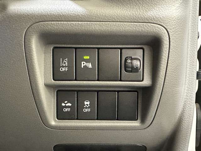 SUZUKI EVERY van 2020