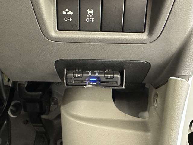 SUZUKI EVERY van 2020