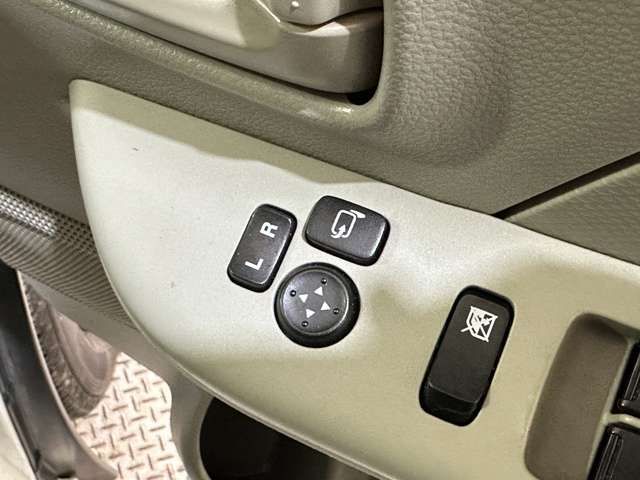 SUZUKI EVERY van 2020