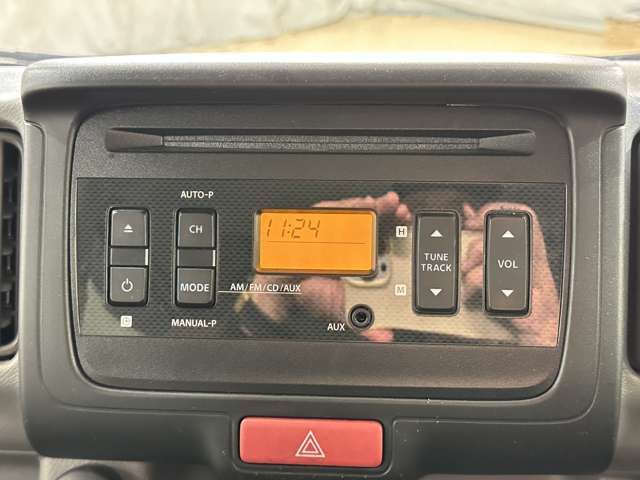 SUZUKI EVERY van 2020