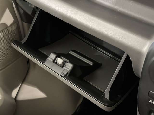 SUZUKI EVERY van 2020