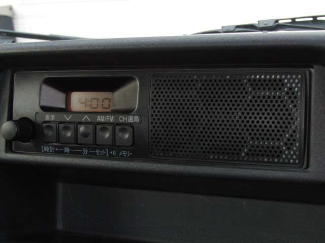 SUZUKI CARRY truck 4WD 2023