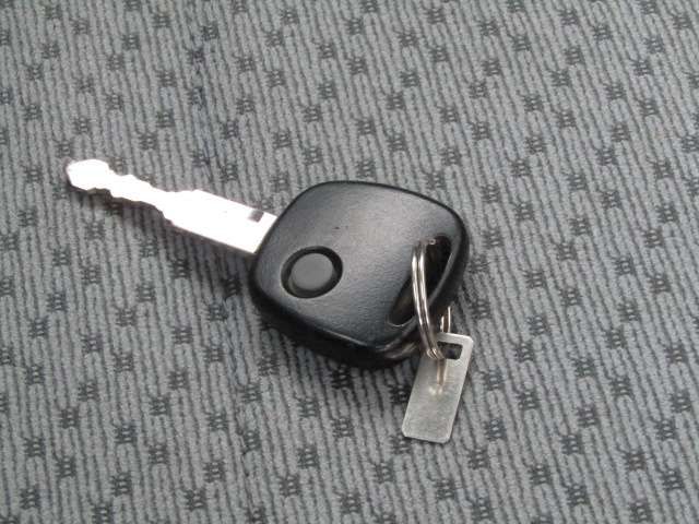 SUZUKI CARRY truck 4WD 2023