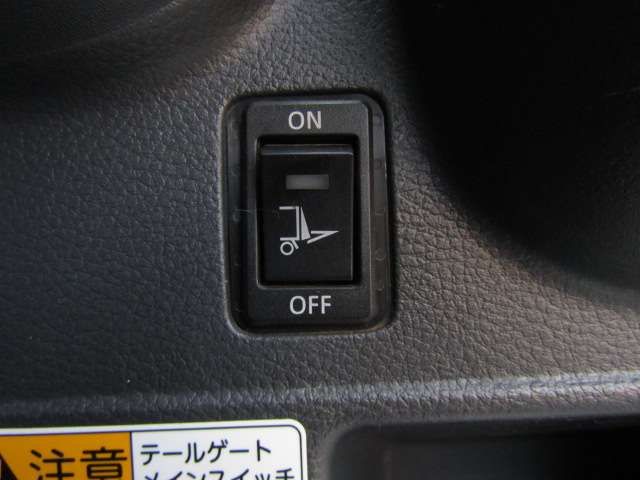 SUZUKI CARRY truck 4WD 2023