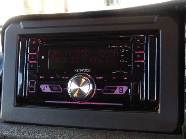 SUZUKI JIMNY 4WD 2023