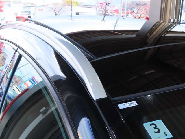 MERCEDES BENZ MERCEDES BENZ GLA class 2017