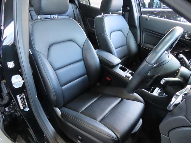 MERCEDES BENZ MERCEDES BENZ GLA class 2017