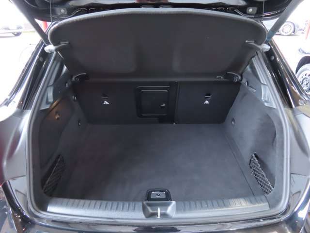 MERCEDES BENZ MERCEDES BENZ GLA class 2017