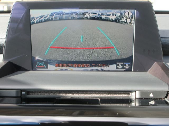 TOYOTA CROWN sedan hybrid 4WD 2019