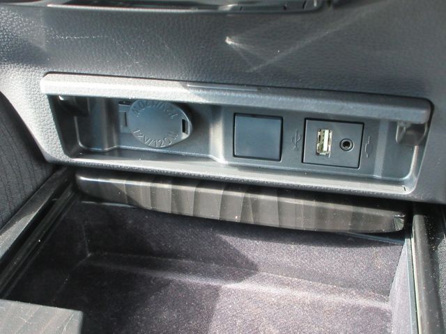 TOYOTA CROWN sedan hybrid 4WD 2019