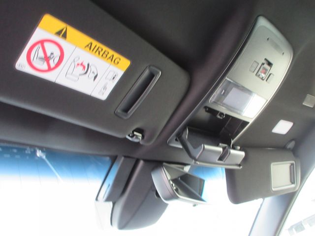 TOYOTA CROWN sedan hybrid 4WD 2019