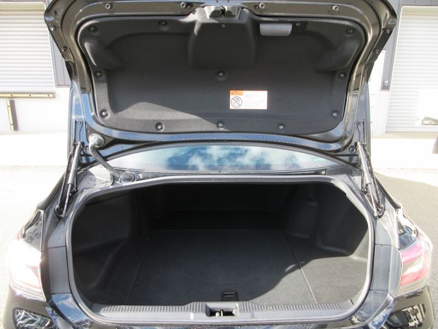 TOYOTA CROWN sedan hybrid 4WD 2019