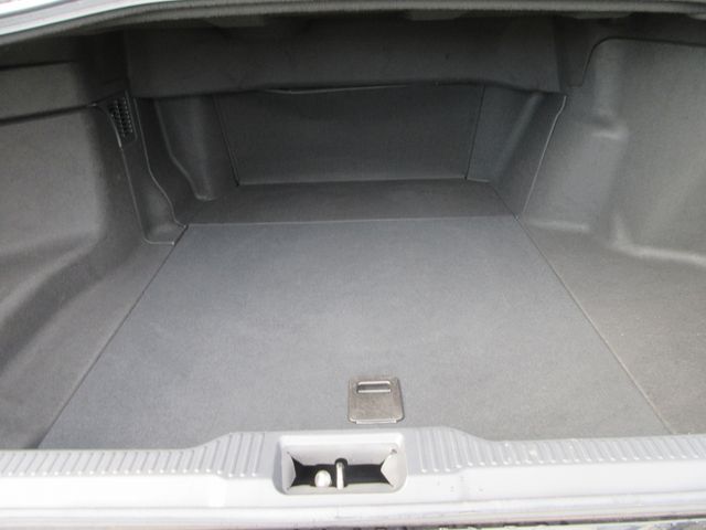 TOYOTA CROWN sedan hybrid 4WD 2019