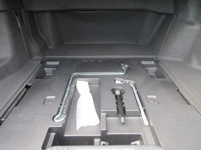 TOYOTA CROWN sedan hybrid 4WD 2019