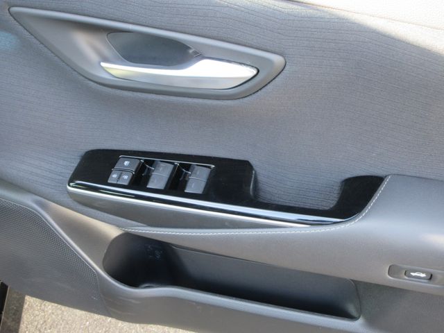 TOYOTA CROWN sedan hybrid 4WD 2019