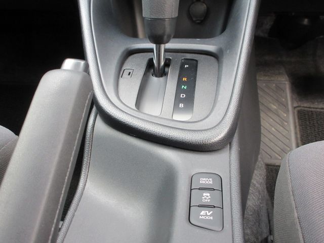 TOYOTA YARIS HYBRID 2023