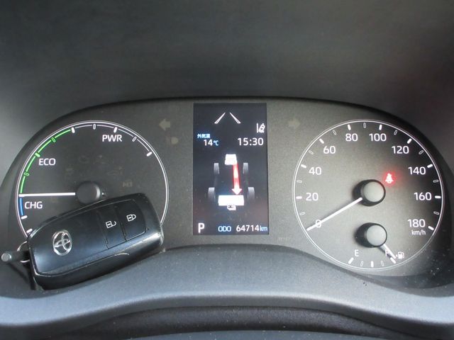 TOYOTA YARIS HYBRID 2023