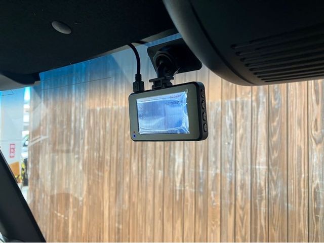 HONDA N BOX CUSTOM 2021