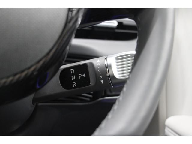 HYUNDAI HYUNDAI IONIQ 5 2022