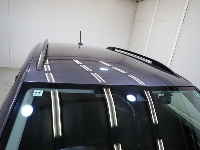 VOLKSWAGEN VOLKSWAGEN T-Cross 2021