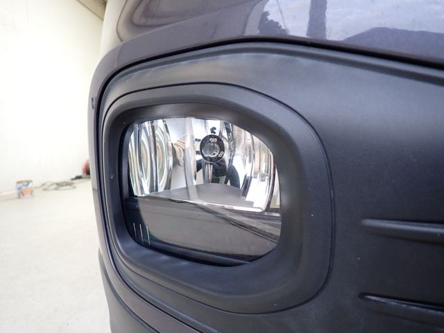 VOLKSWAGEN VOLKSWAGEN T-Cross 2021