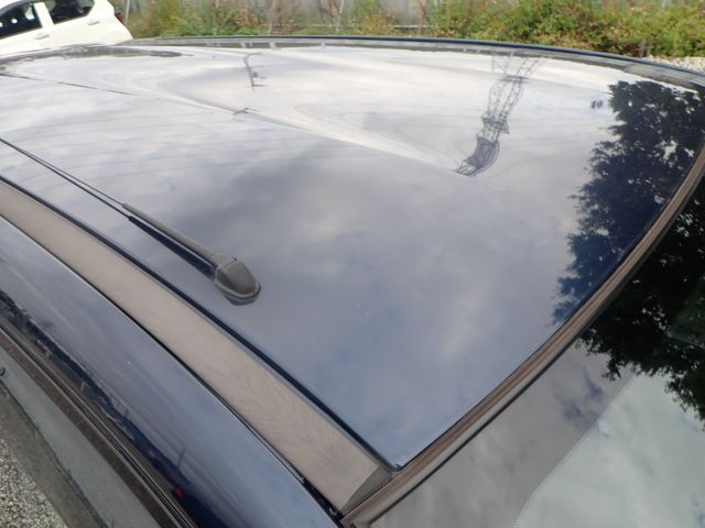 NISSAN NV150 AD 2WD 2020