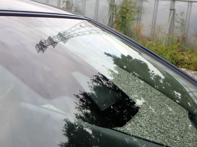 NISSAN NV150 AD 2WD 2020