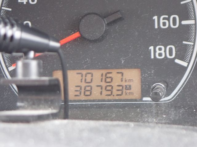 NISSAN NV150 AD 2WD 2020