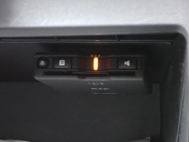 NISSAN NV150 AD 2WD 2020