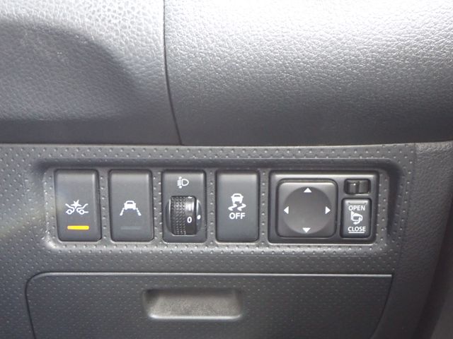 NISSAN NV150 AD 2WD 2020