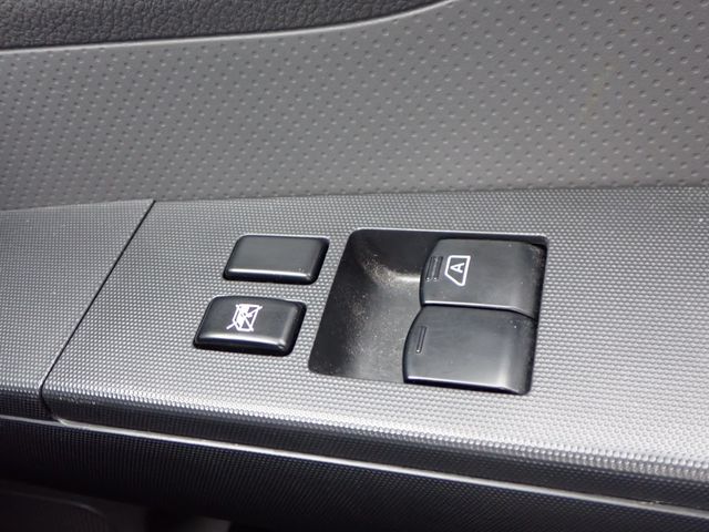 NISSAN NV150 AD 2WD 2020